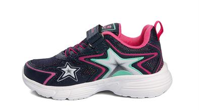 LF 743 F SIM   31-35   SİYAH FUJİ