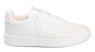 DW 40296 M    40-45   BEYAZ