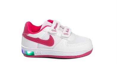 PH 59 B   22-25   BEYAZ FUJİ