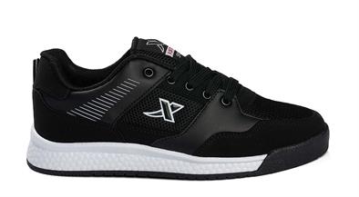 XS 2025 G   36-39   SİYAH BEYAZ