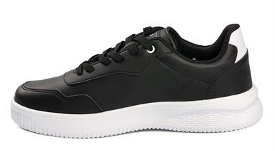 BD 9002 M   40-44   SİYAH BEYAZ