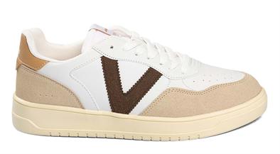 DW 40296 M    40-45   BEJ