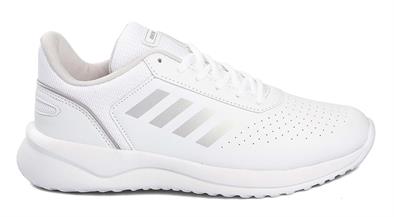 BO 100 M CILT   40-44   BEYAZ GÜMÜŞ