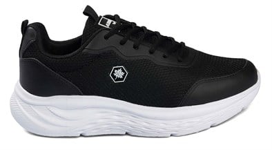 AO 012 M   40-44   SİYAH BEYAZ