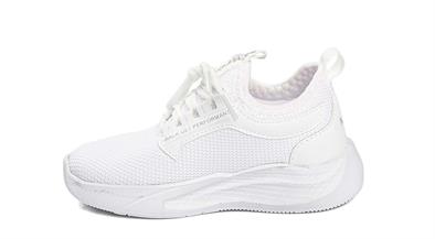 ND 025 P   26-30   BEYAZ