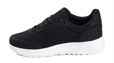 BL 633 Z   36-40   SİYAH BEYAZ