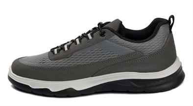 BO 2074 M   40-44   FÜME