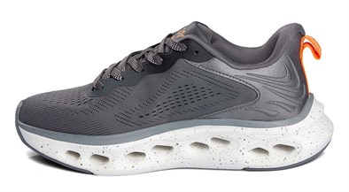 OD 6202 M    40-44   FÜME