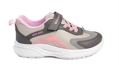 WM 010 F   31-35   FÜME PEMBE