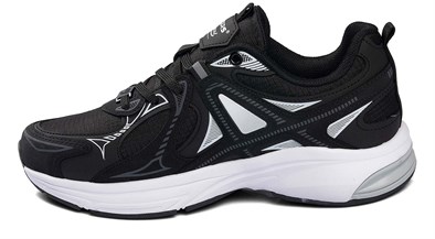 WK 3125 M   40-44   SİYAH BEYAZ
