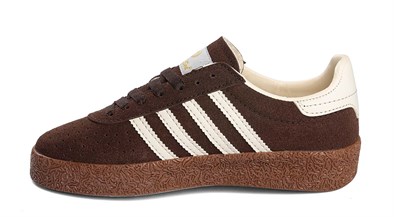 BL 629 Z   36-40   KAHVE