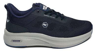 WK 3047 M   40-44   LACİVERT