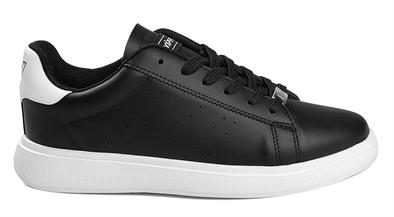 WP 033 M   40-44   SİYAH BEYAZ