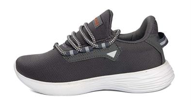 RC 024 G   36-39   FÜME BEYAZ