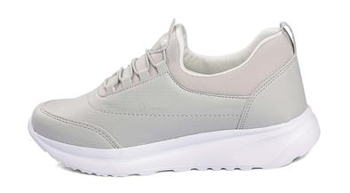 PL 940 Z CİLT   36-40   BUZ