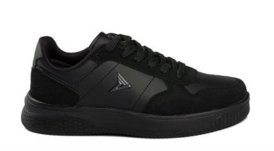 BD 9008 G   36-39   SİYAH FÜME