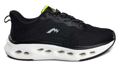 OD 6202 M    40-44   SİYAH