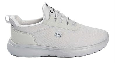 WP 8023 M   40-44   BUZ SİYAH