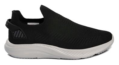 OD 04038 M    40-44   GRİ