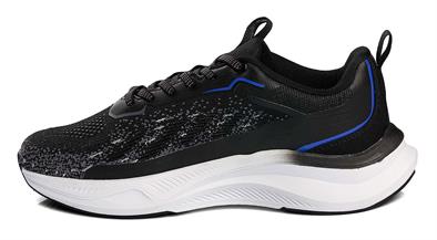 OD 04352 M    40-44   SİYAH SAX