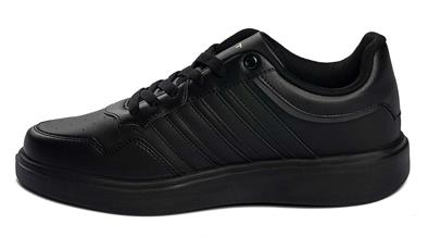 BO 2079 M   40-44   SİYAH