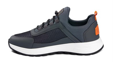 GC 166 G   36-40   FÜME