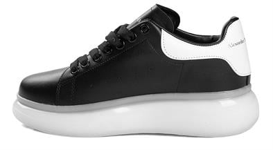 MJ 2270 M   40-44   SİYAH BEYAZ