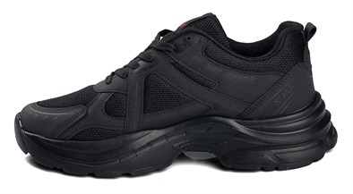 WD 4338 M   40-45   SİYAH SİYAH