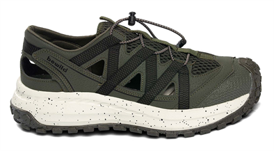BW 4341 M   40-45   HAKİ