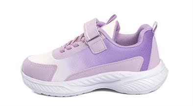 ND 023 F    31-35   LİLA