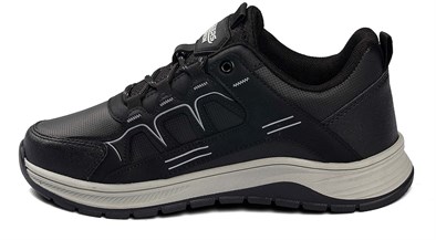 WK 3129 M   40-44   SİYAH BUZ