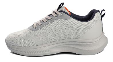 VO 25511 M   40-44   BUZ