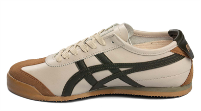 TG 2053 M   40-45   BEJ HAKİ