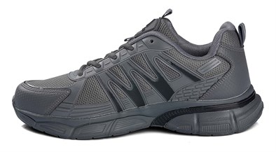 MJ 2404 M   40-44   FÜME