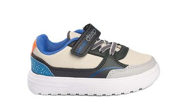 AX 405 P   26-30   BEJ FÜME