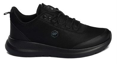 WK 2551 M   40-44   SİYAH FÜME
