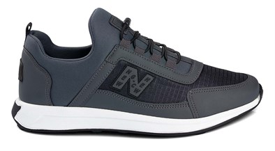 GC 166 M   40-44   FÜME