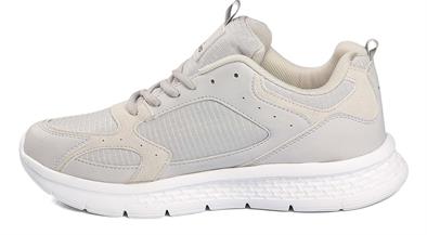 HM 2419 M   40-44   BUZ