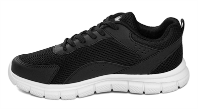 VO 26125 M   40-44   SİYAH BEYAZ