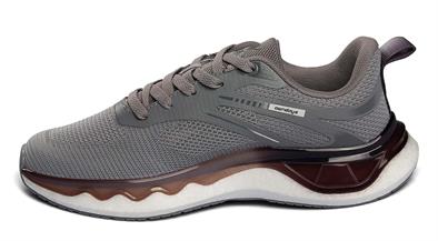OD 5464 M    40-44   GRİ