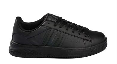 CX 6063 Z   36-40   SİYAH SİYAH