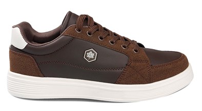 AO 011 M   40-44   KAHVE EKRU
