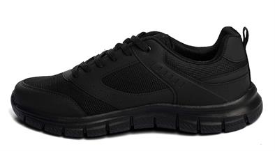 MP 686 B  45-47   45-47   SİYAH SİYAH