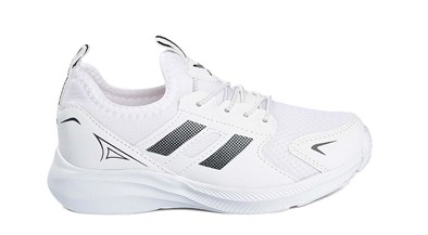 NB 08 F   31-35   BEYAZ SİYAH