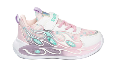 TM 015 F 6   31-35   BEYAZ PEMBE