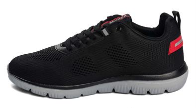 BO 652 M   40-44   SİYAH BUZ