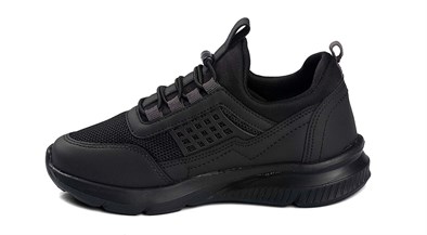GC 9060 F   31-35   SİYAH