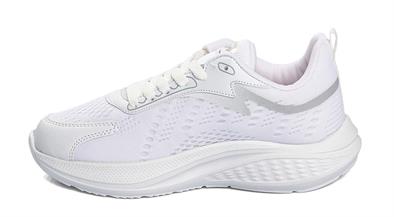 BO 1008 G   36-40   BEYAZ