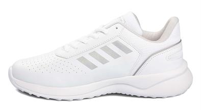 BO 100 M CILT   40-44   BEYAZ GÜMÜŞ