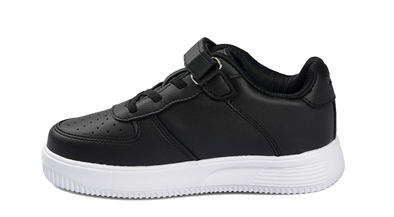 WE 5FX F    31-35   SİYAH BEYAZ